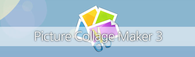 collage maker for mac